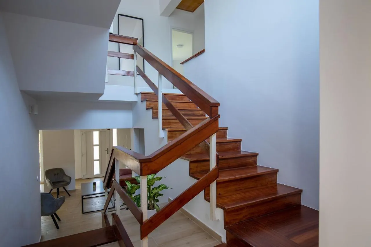 Flora Relax House, Free Parking Villa Peroj Croatia