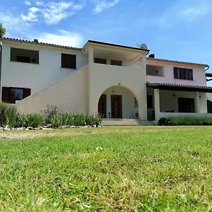 Casa Val Madorso Apartmán