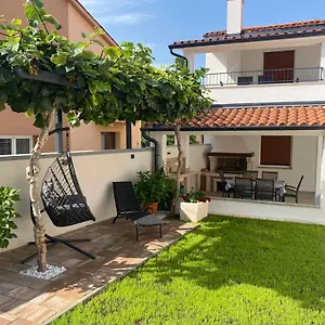 Family Apartament