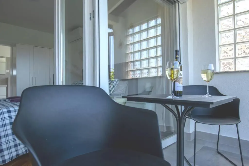 Vila Flora Relax House, Free Parking Peroj