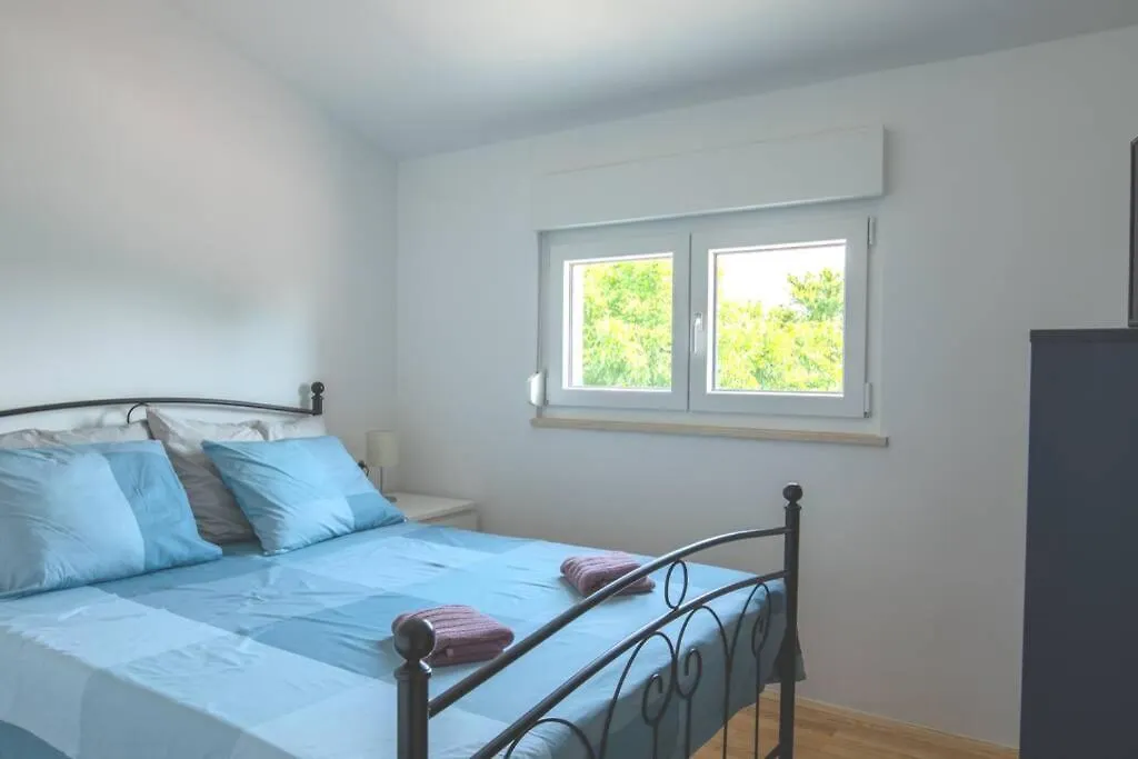Vila Flora Relax House, Free Parking Peroj