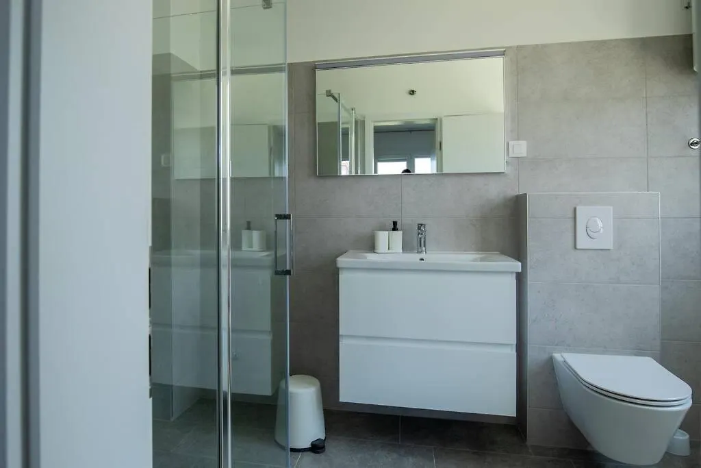 Vila Flora Relax House, Free Parking Peroj 0*,