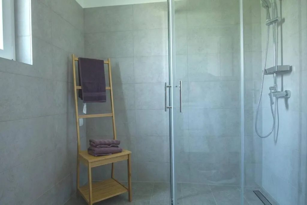 Vila Flora Relax House, Free Parking Peroj
