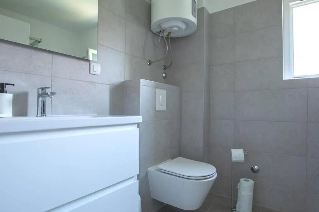Vila Flora Relax House, Free Parking Peroj